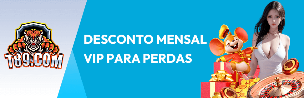 cadastre e ganhe $50 reais para apostar